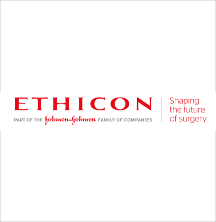ethicon_logo